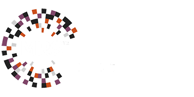 Award finalist MRS 2017