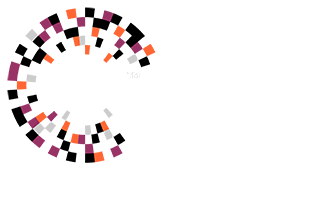 Award finalist MRS 2019